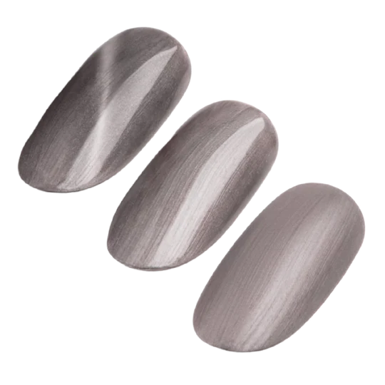 Ugly Duckling Gel Polish #079 - Creata Beauty - Professional Beauty Products