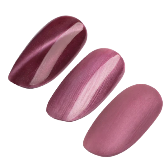 Ugly Duckling Gel Polish #081 - Creata Beauty - Professional Beauty Products