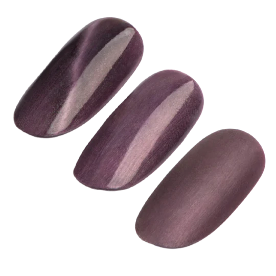 Ugly Duckling Gel Polish #082 - Creata Beauty - Professional Beauty Products