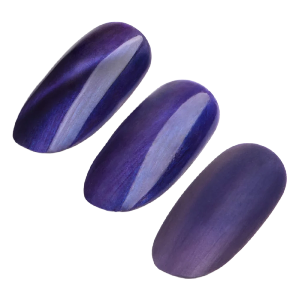 Ugly Duckling Gel Polish #097 Cat's Eye - Creata Beauty - Professional Beauty Products