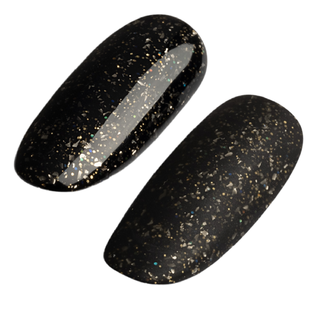 Ugly Duckling Gel Polish #269 :: Creata Beauty