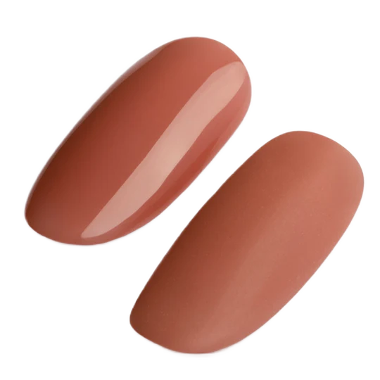 Ugly Duckling Gel Polish #295