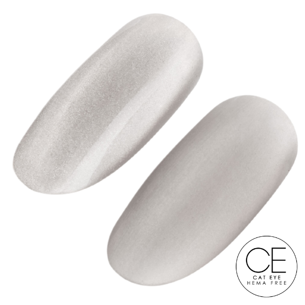 Ugly Duckling Gel Polish #329