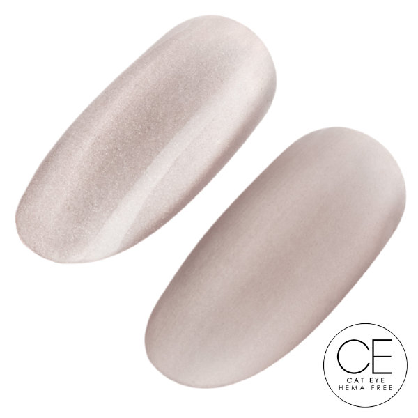 Ugly Duckling Gel Polish #330