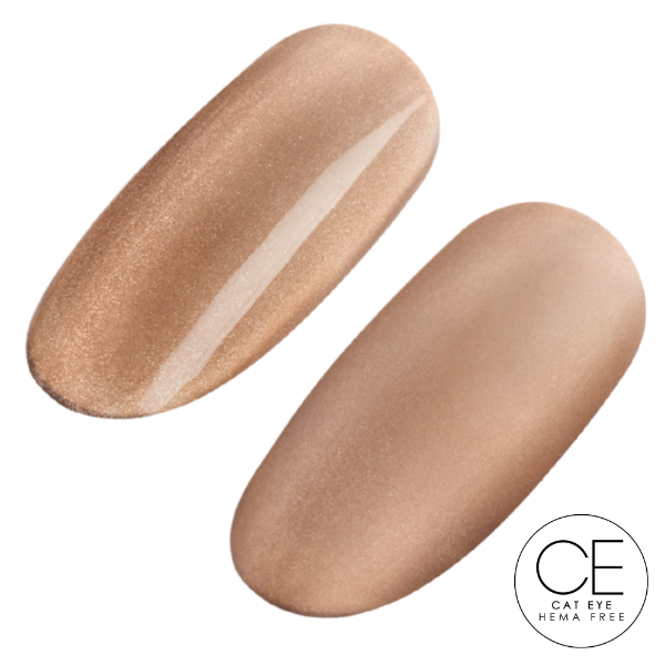 Ugly Duckling Gel Polish #331