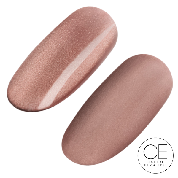 Ugly Duckling Gel Polish #332