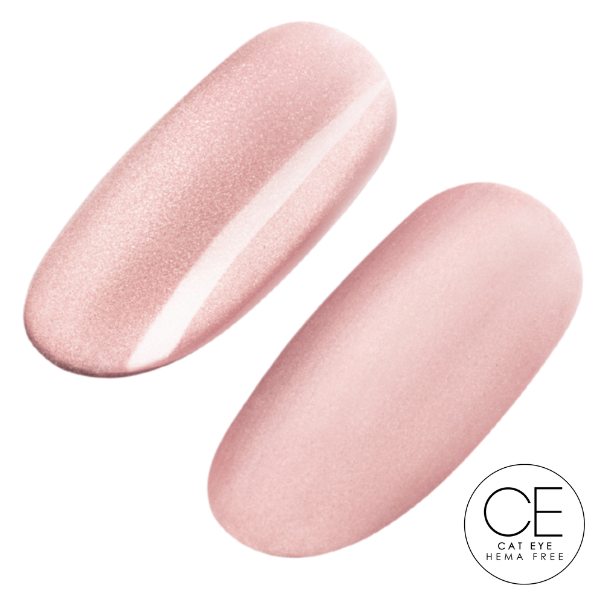 Ugly Duckling Gel Polish #334