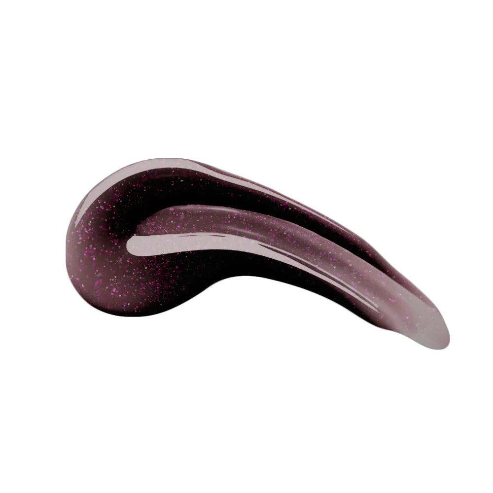 En Vogue Lac it! - Garnet - Creata Beauty - Professional Beauty Products