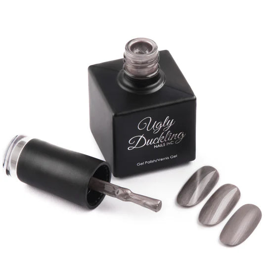 Ugly Duckling Gel Polish #079 - Creata Beauty - Professional Beauty Products
