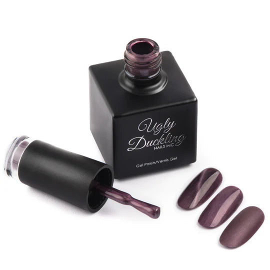 Ugly Duckling Gel Polish #082 - Creata Beauty - Professional Beauty Products