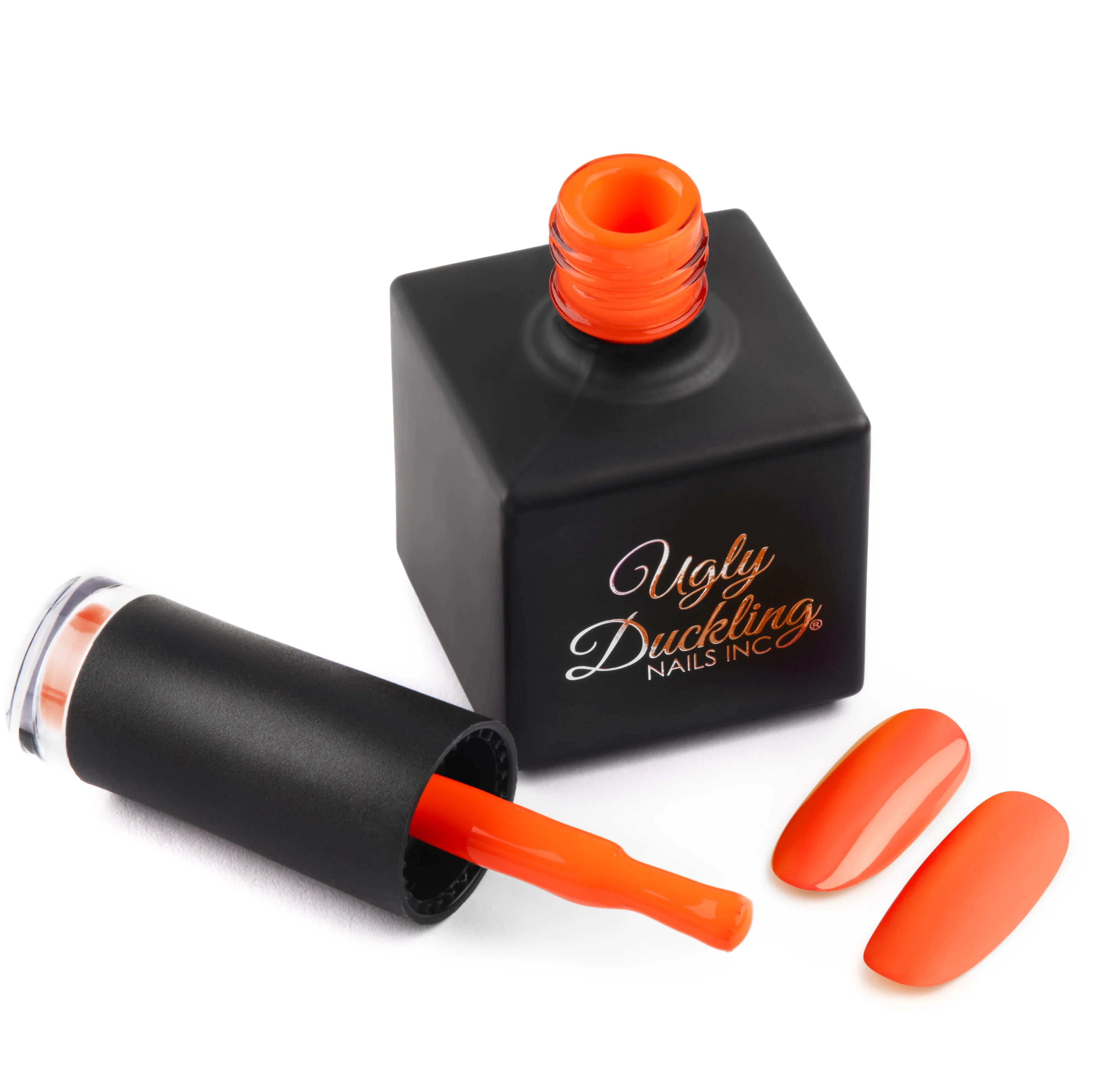 Ugly Duckling Gel Polish #288 - Creata Beauty - Professional Beauty Products