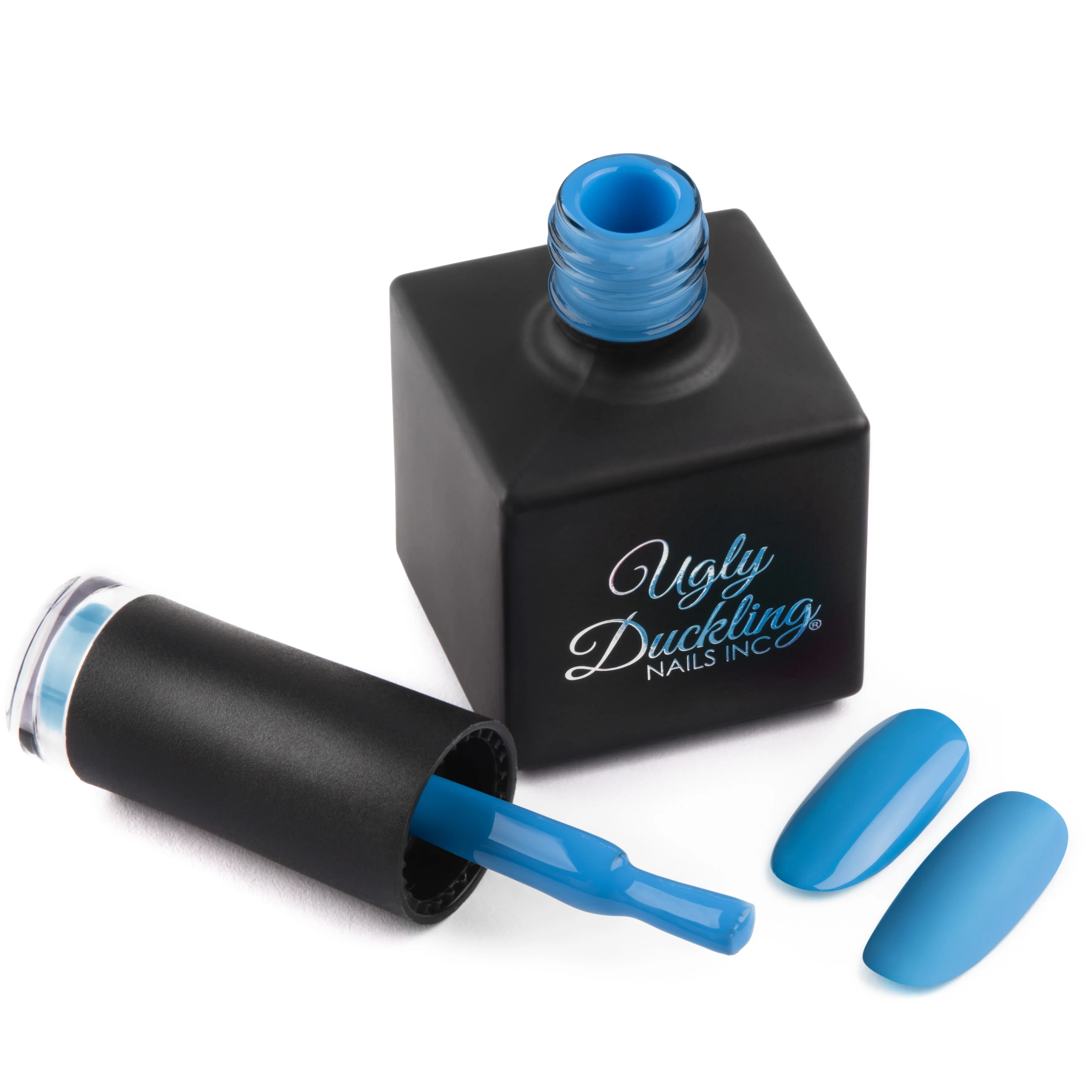 Ugly Duckling Gel Polish #291 - Creata Beauty - Professional Beauty Products