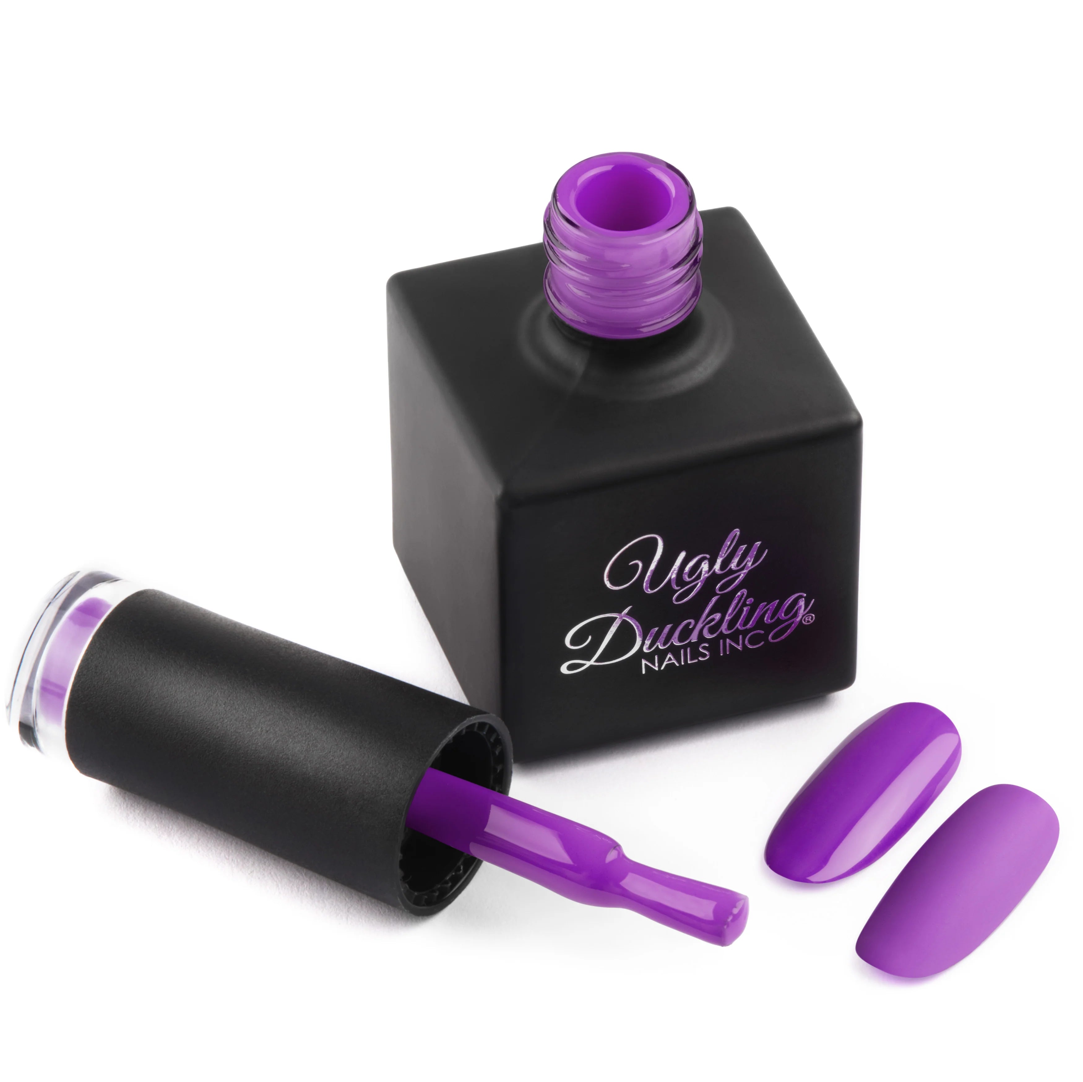 Ugly Duckling Gel Polish #292 - Creata Beauty - Professional Beauty Products