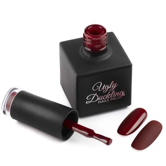 Ugly Duckling Gel Polish #305