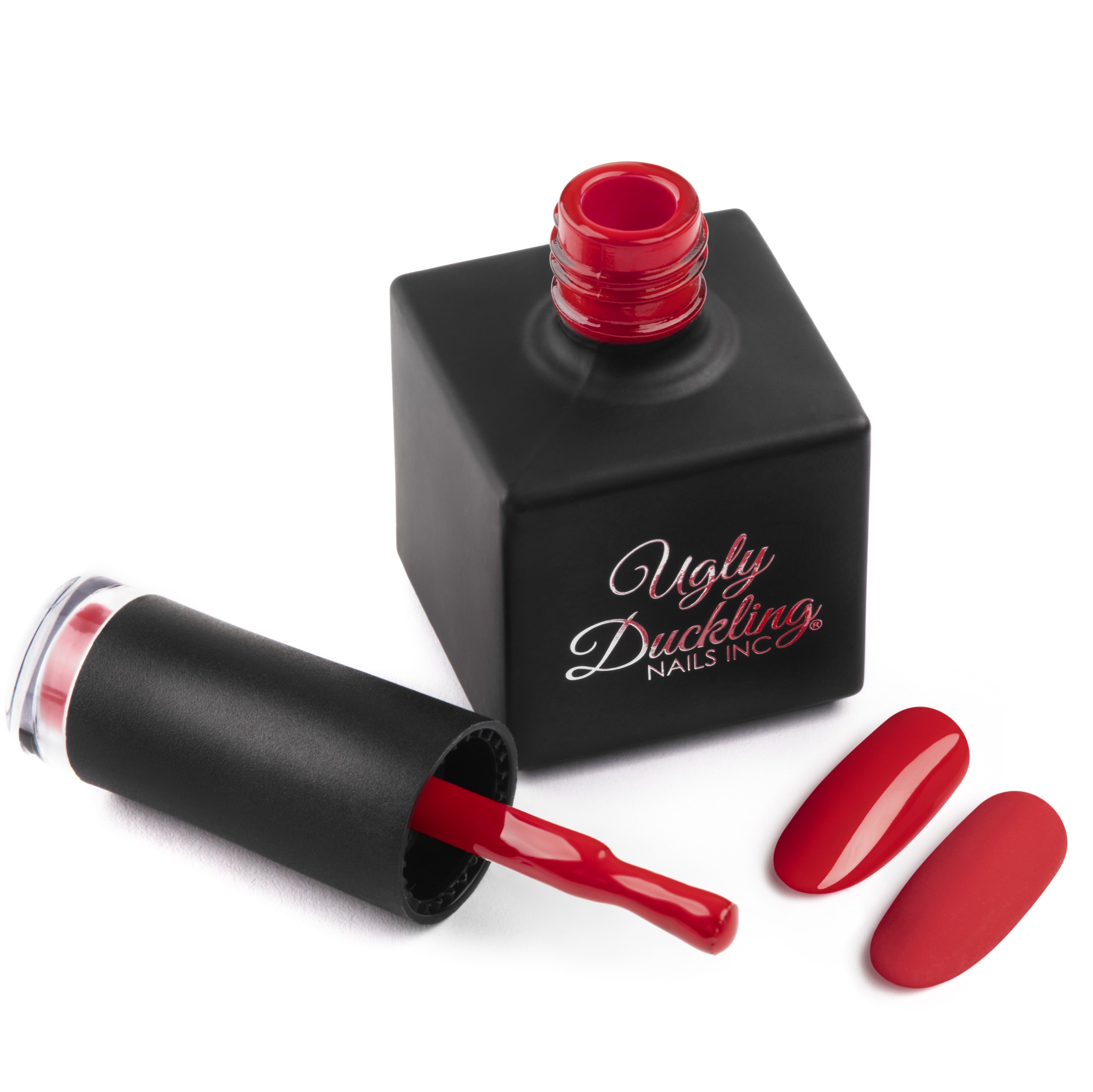 Ugly Duckling Gel Polish #339