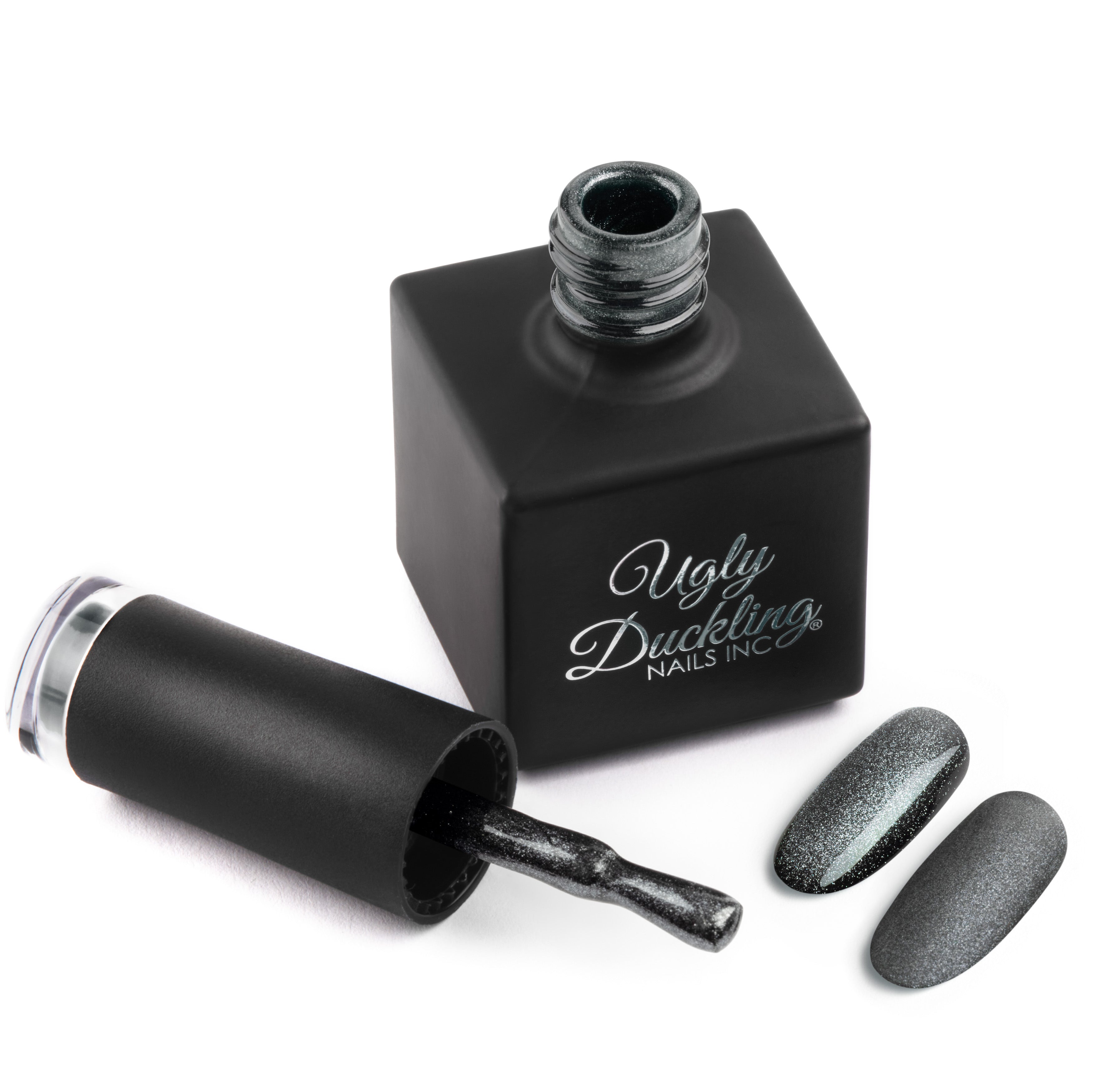 Ugly Duckling Gel Polish #345