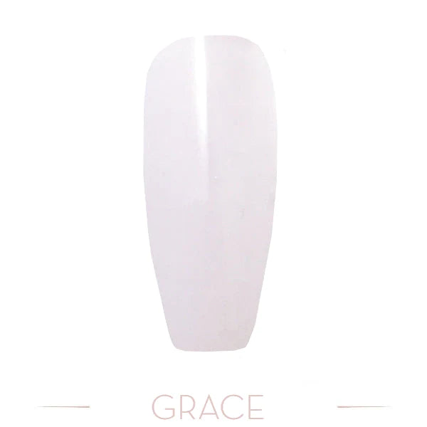 Fuzion Fortify - Grace - Creata Beauty - Professional Beauty Products