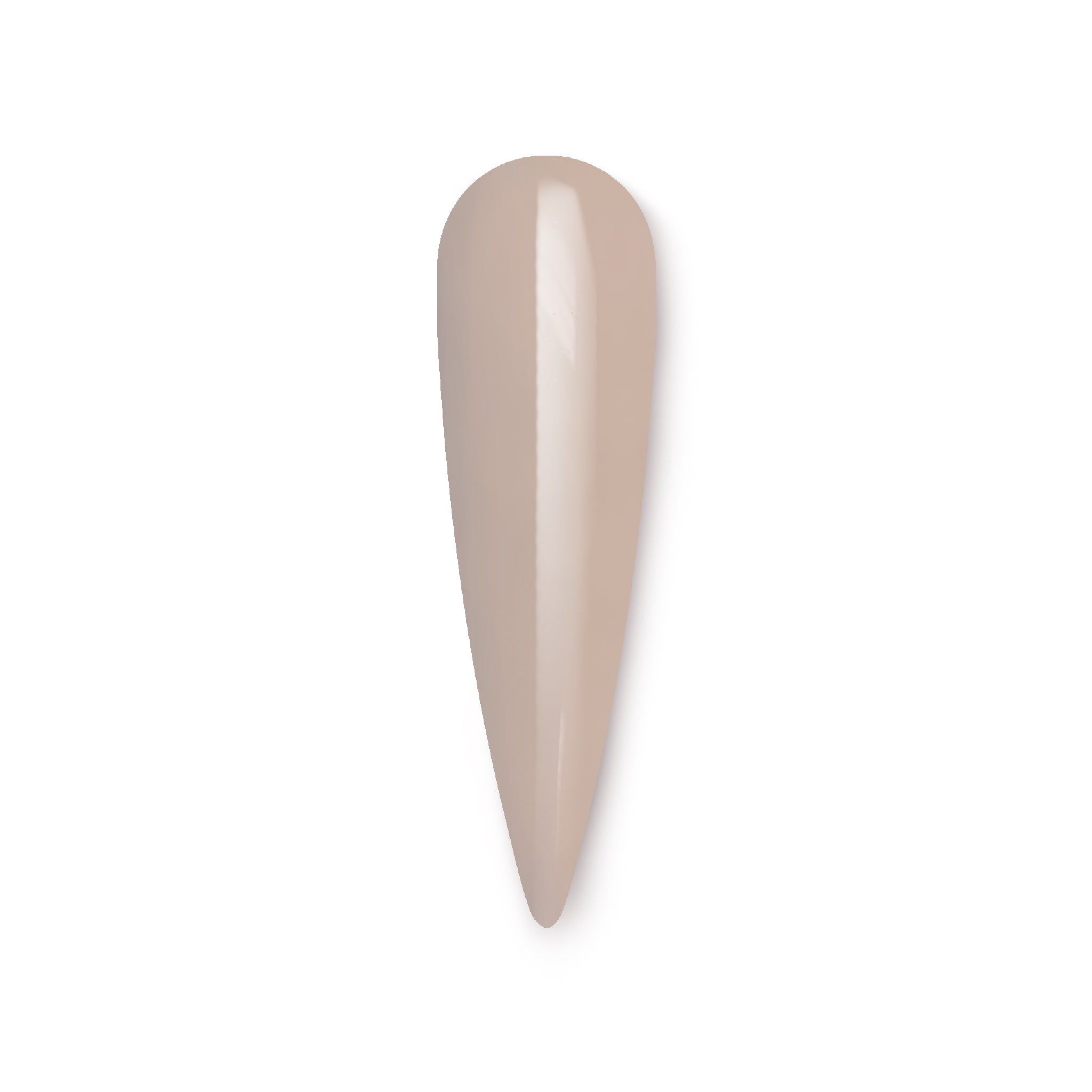 Fuzion Fortify - HEMA Free - 05 Creamy Medium Taupe - Creata Beauty - Professional Beauty Products