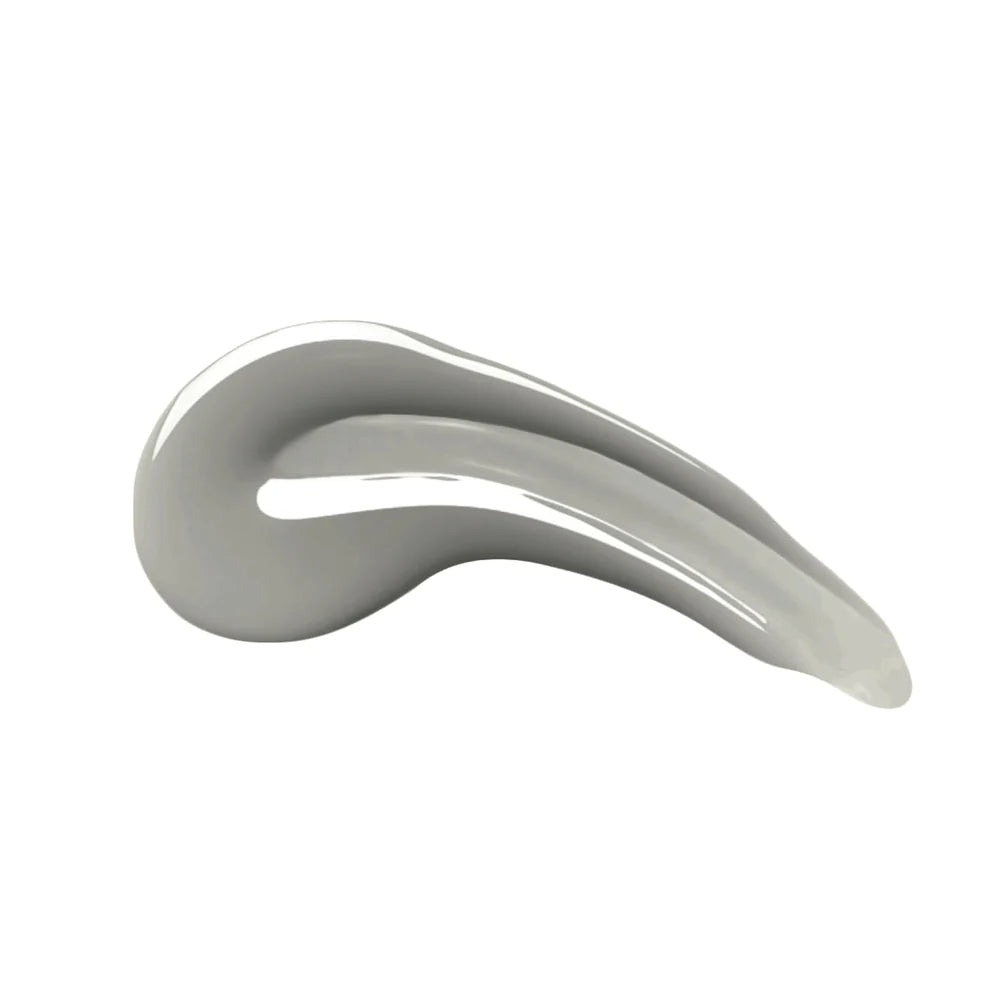 En Vogue Lac it! - Hazy Sky - Creata Beauty - Professional Beauty Products