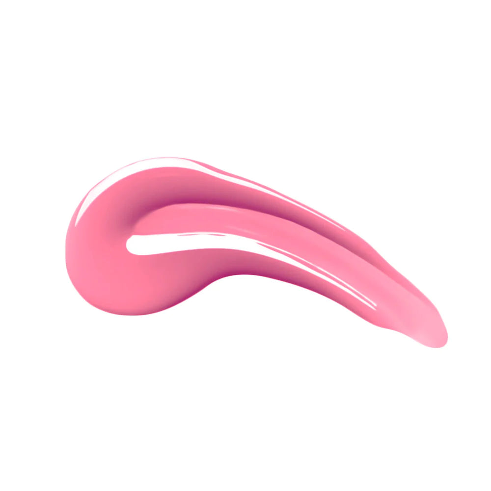 En Vogue Lac it! - Hibiscus - Creata Beauty - Professional Beauty Products