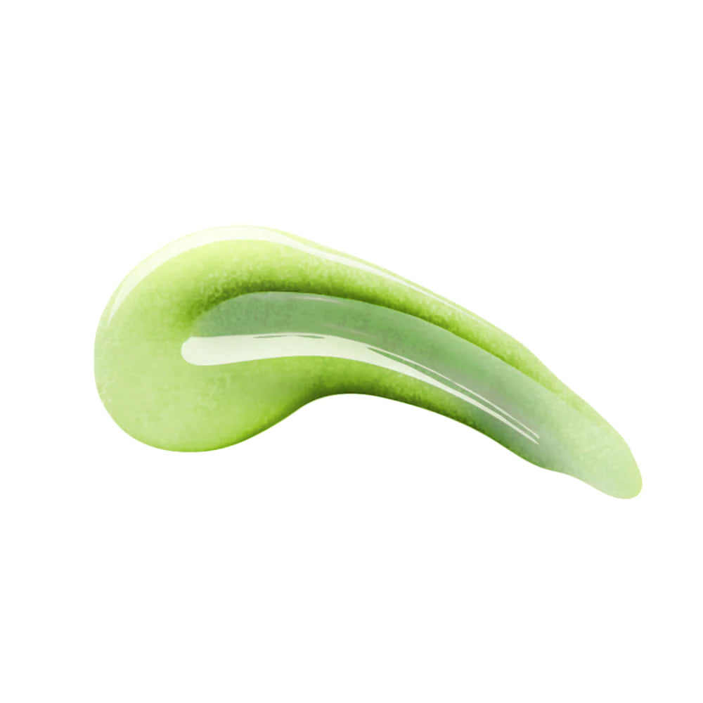 En Vogue Lac it! - Holly - Creata Beauty - Professional Beauty Products