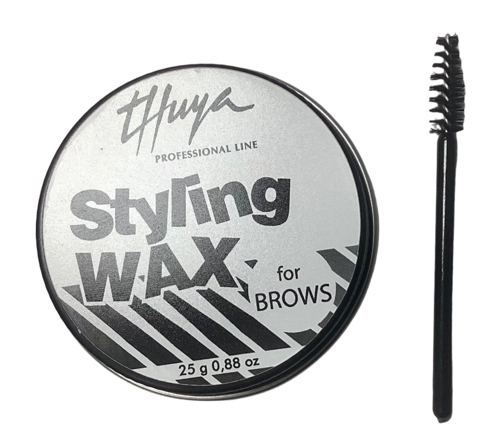 Thuya - Styling Wax for brows