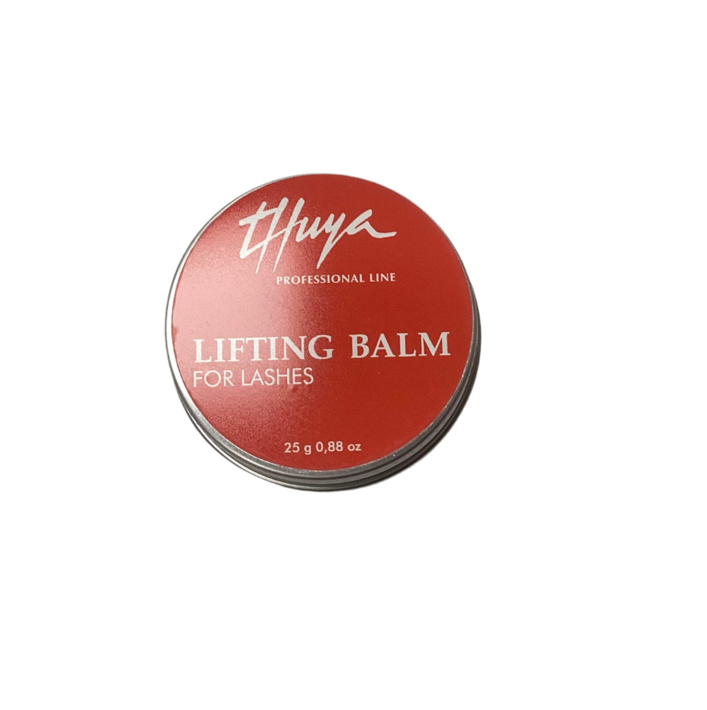 Thuya - Lifting Balm