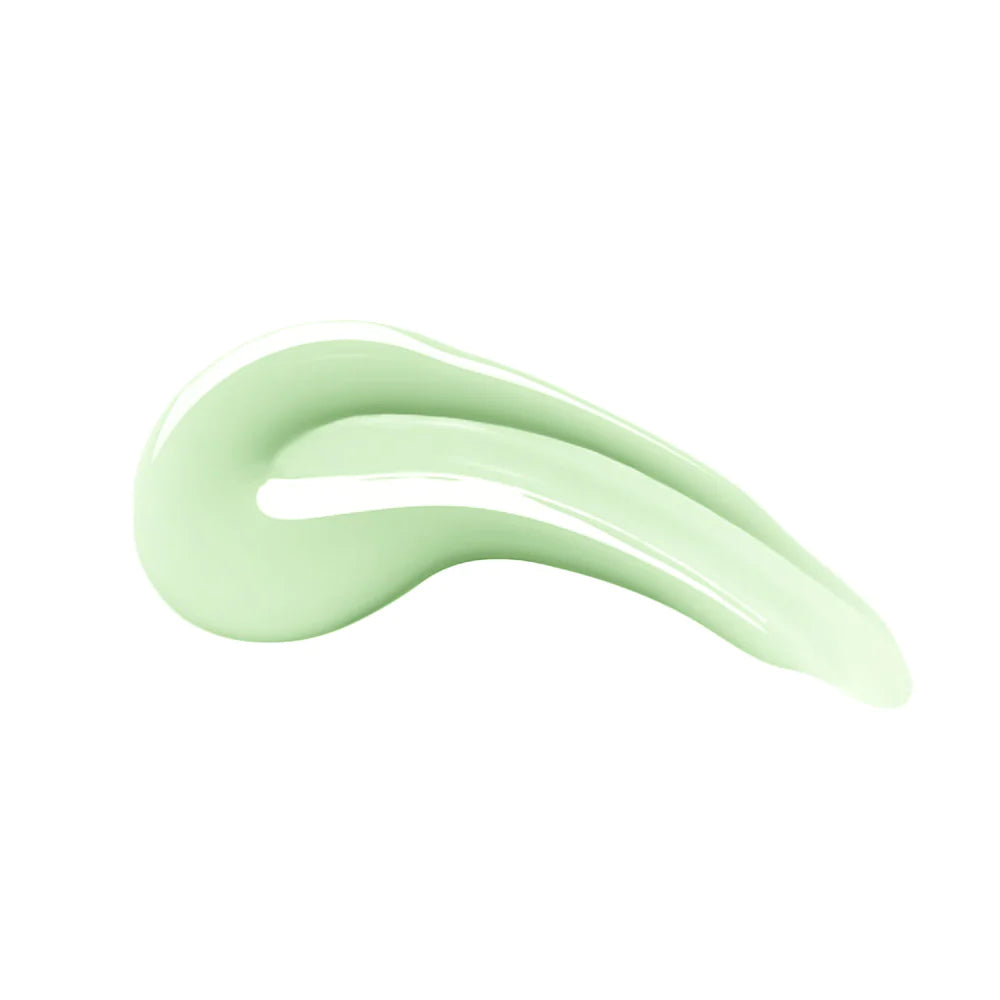 En Vogue Lac it! - Irish Mist - Creata Beauty - Professional Beauty Products