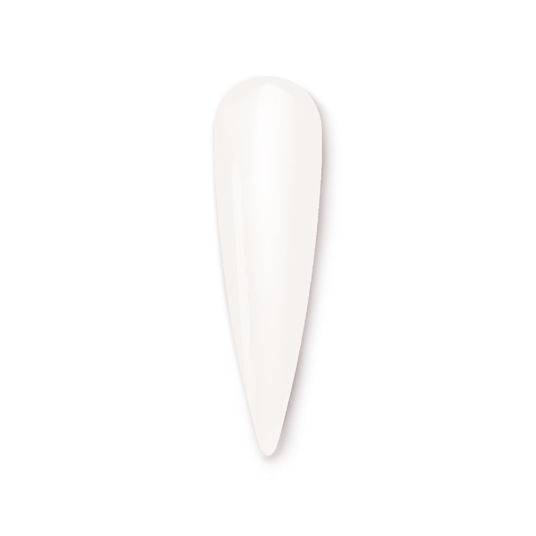 Fuzion Fortify - "Lacey" Construct - Creata Beauty - Professional Beauty Products