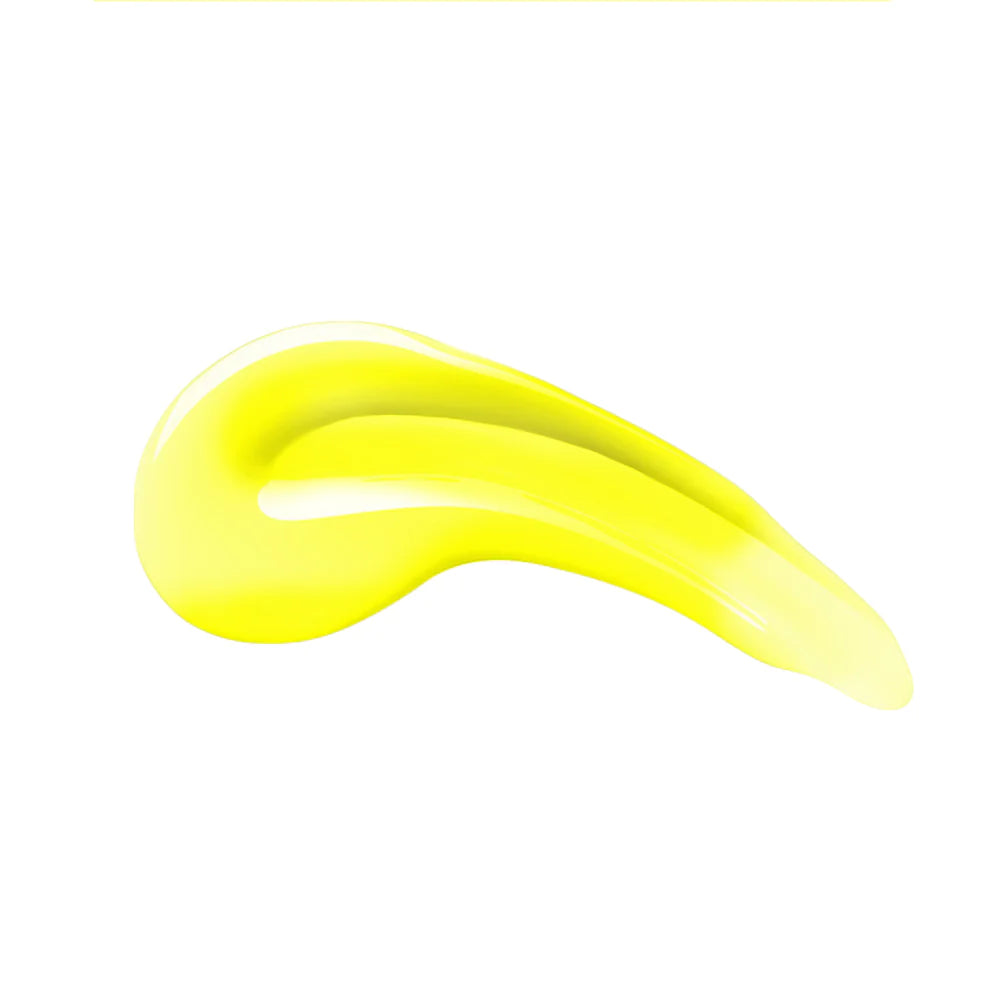 En Vogue Lac it! - Lemonade - Creata Beauty - Professional Beauty Products