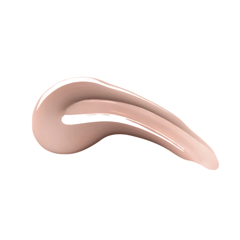 En Vogue Lac it! - Love You A Latte - Creata Beauty - Professional Beauty Products