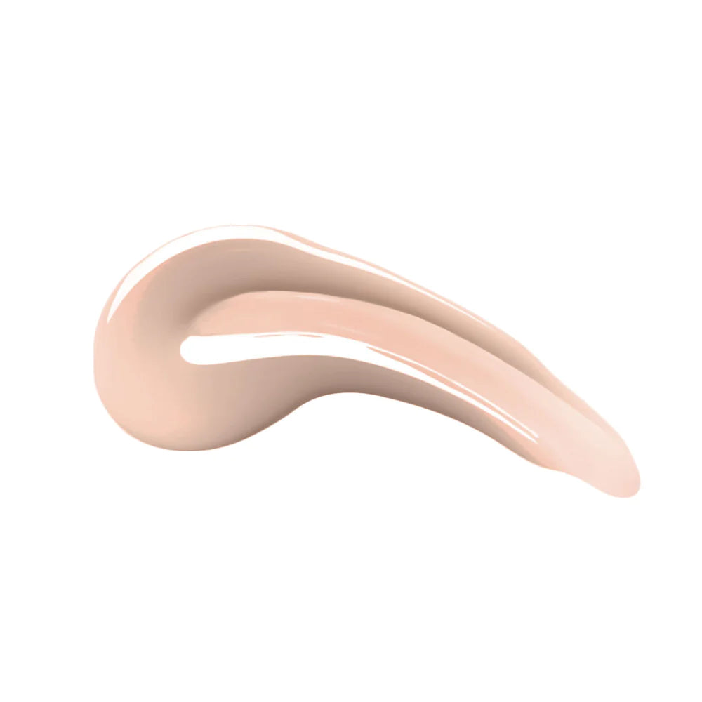 En Vogue Lac it! - Macchiato Me - Creata Beauty - Professional Beauty Products