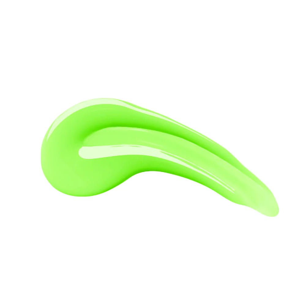 En Vogue Lac it! - Margaritaville - Creata Beauty - Professional Beauty Products