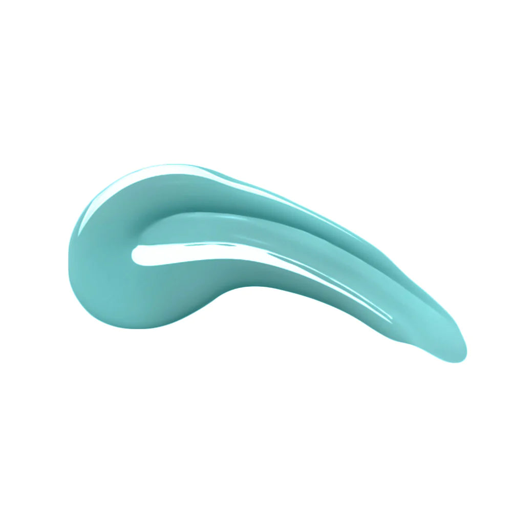 En Vogue Lac it! - Menta - Creata Beauty - Professional Beauty Products