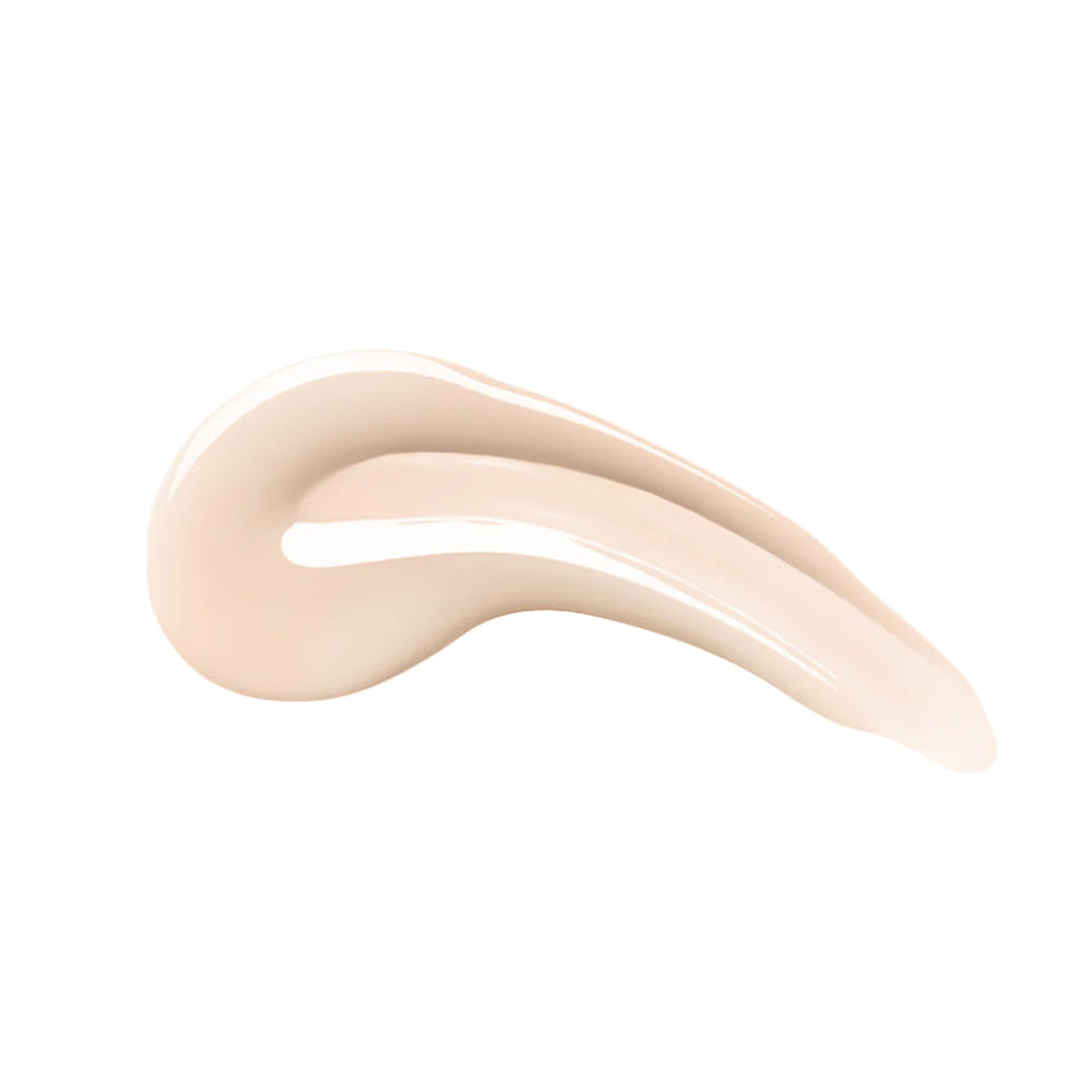 En Vogue Lac it! - Milan - Creata Beauty - Professional Beauty Products