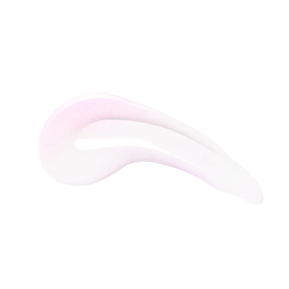 En Vogue Lac it! - Milky Way - Creata Beauty - Professional Beauty Products