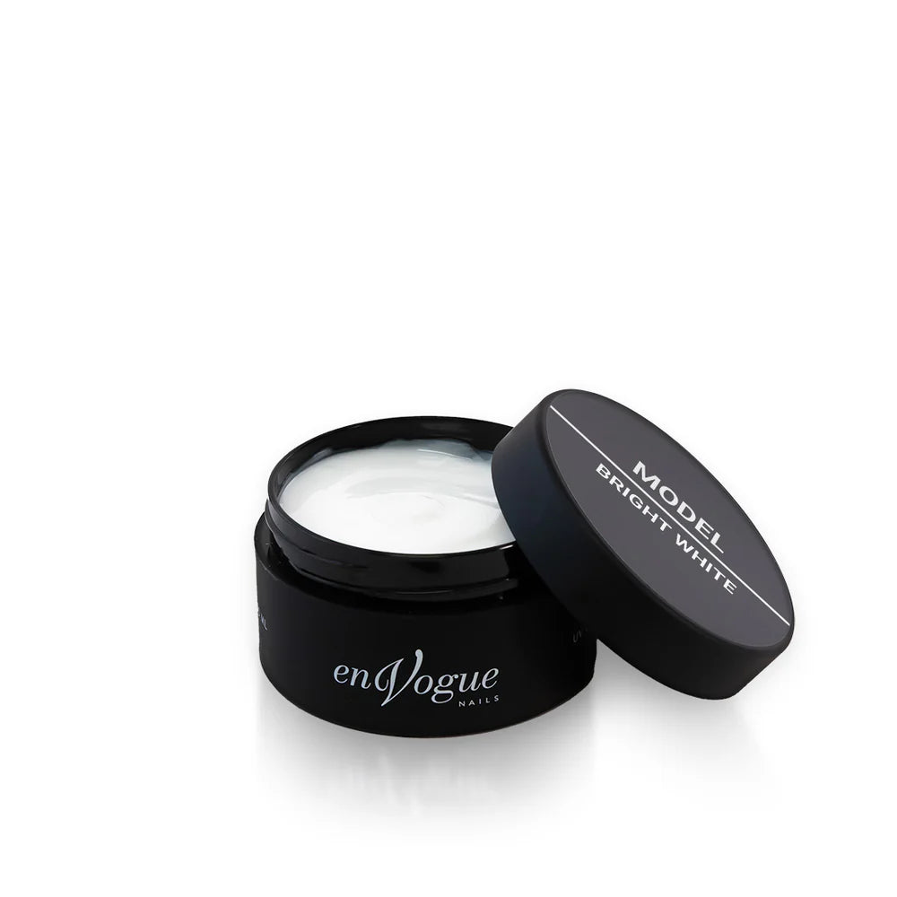En Vogue Gel - Model :: New Packaging