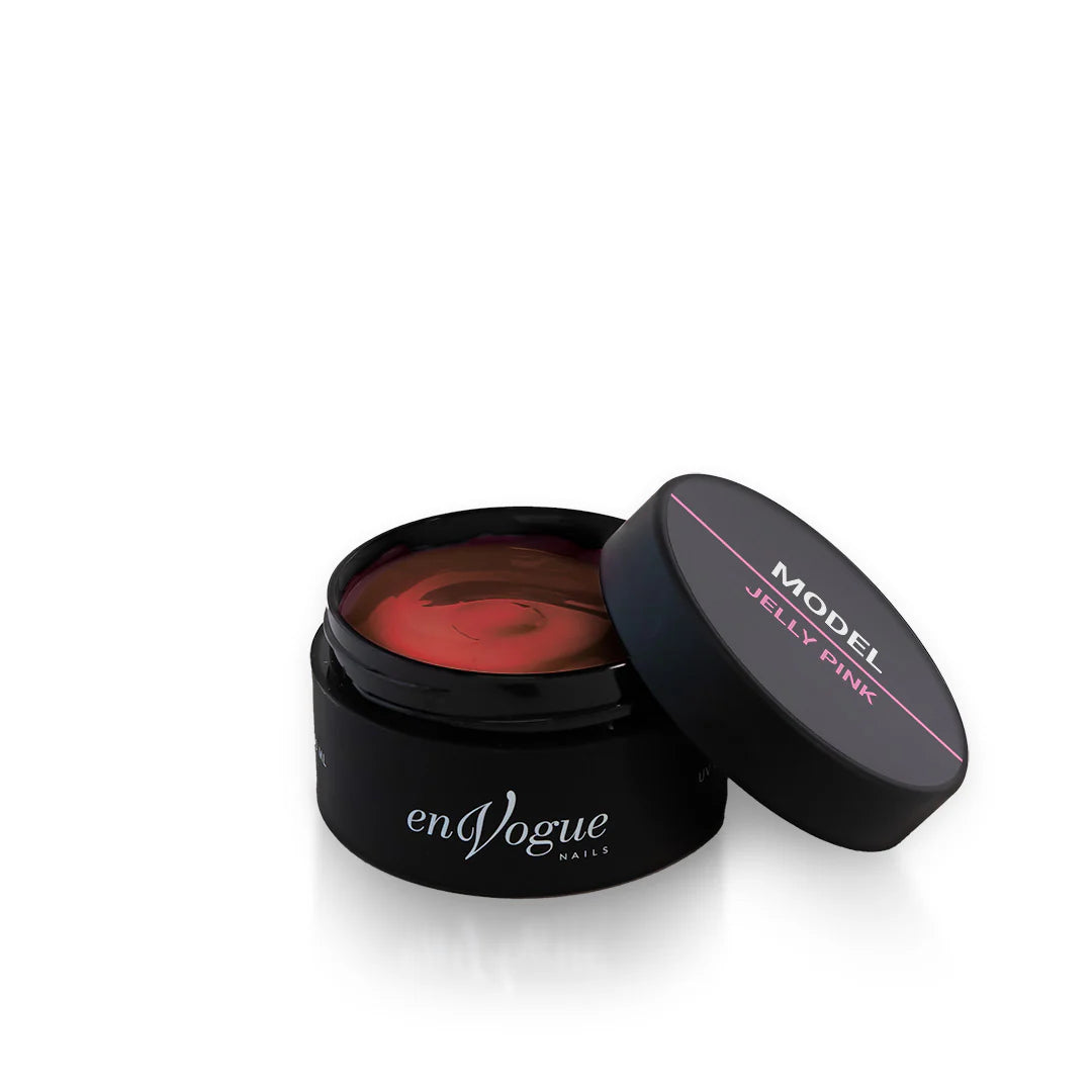 En Vogue Gel - Model :: New Packaging