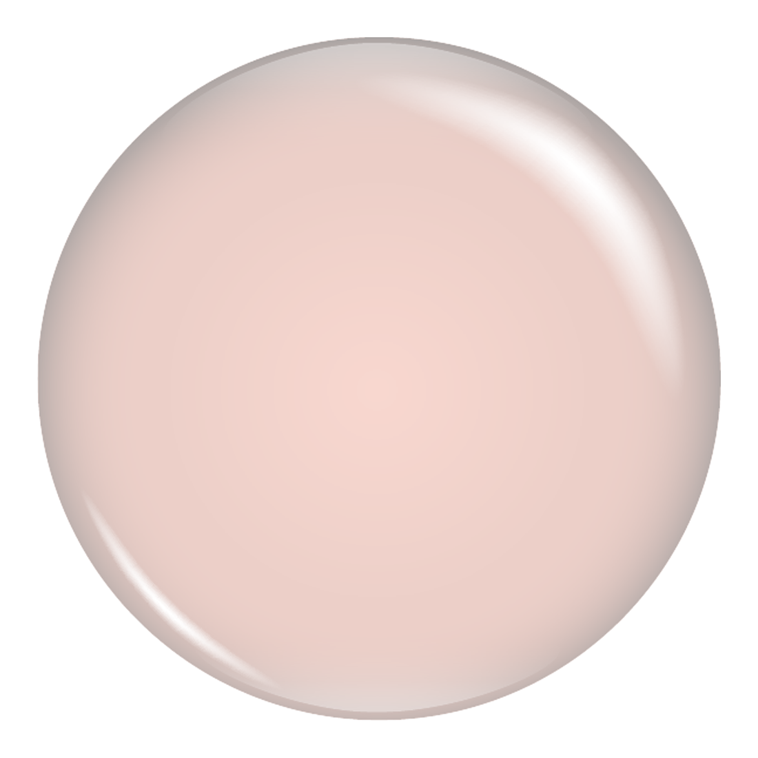 Light Elegance JimmyGel - Precious