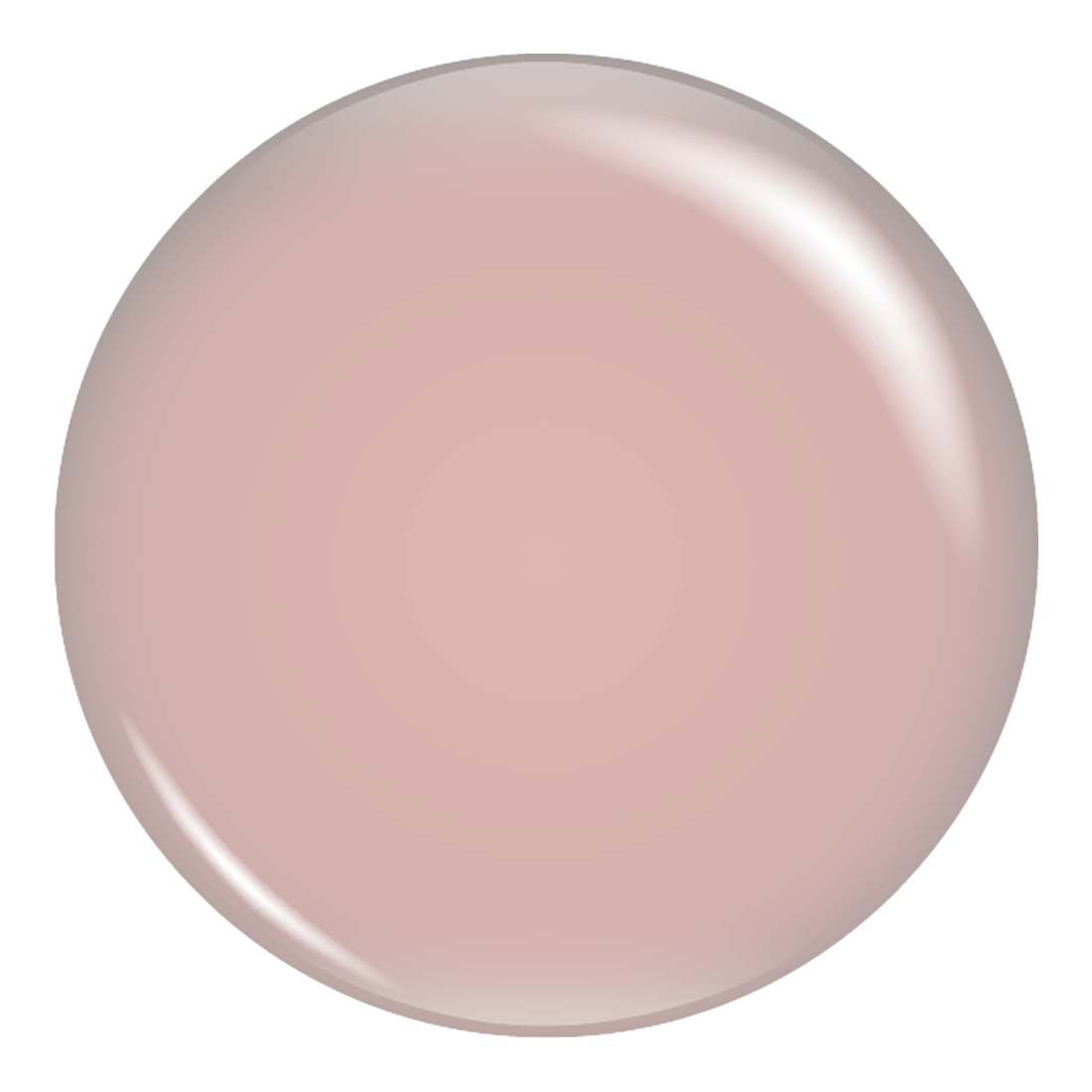 Light Elegance JimmyGel - Dusty Rose