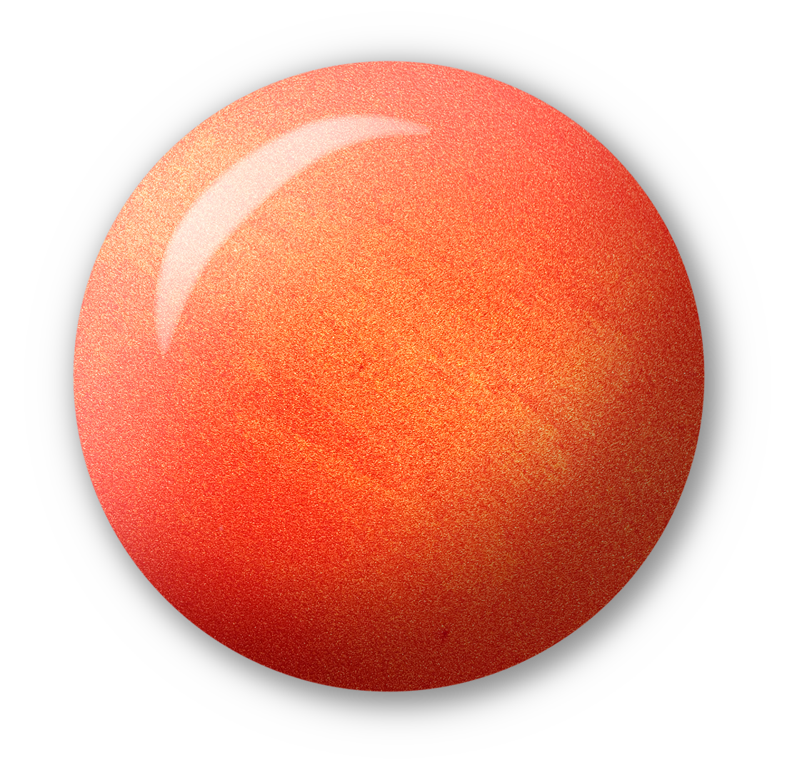 Light Elegance ButterCream - Off With Their Heads!