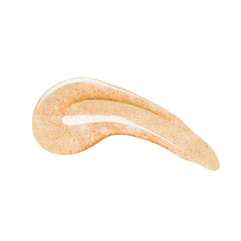 En Vogue Lac it! - Orion - Creata Beauty - Professional Beauty Products