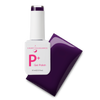 Light Elegance P+ Soak Off Color Gel - You're in My Orbit :: New Packaging