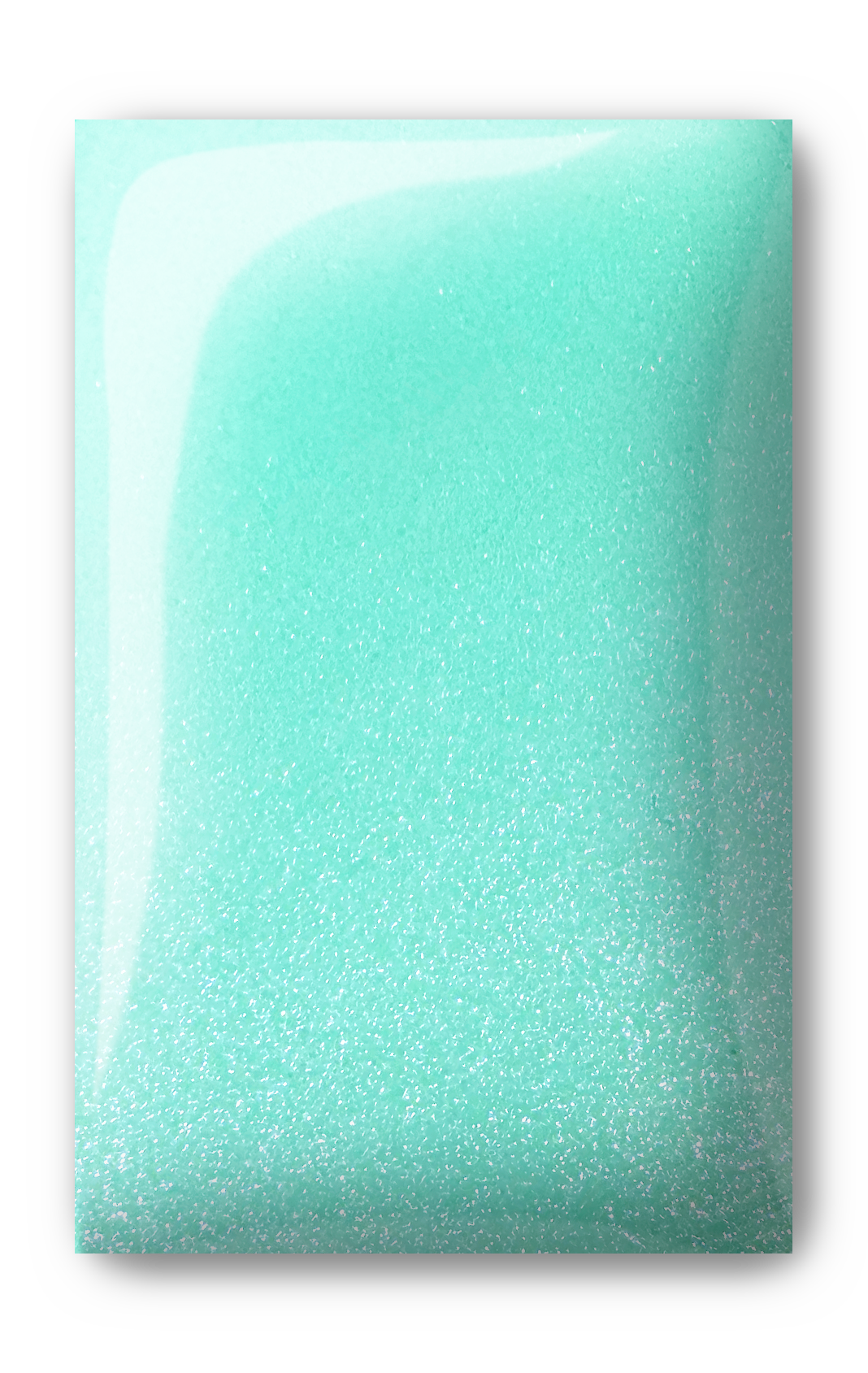 Light Elegance P+ Color Gel Polish - Ask Alice