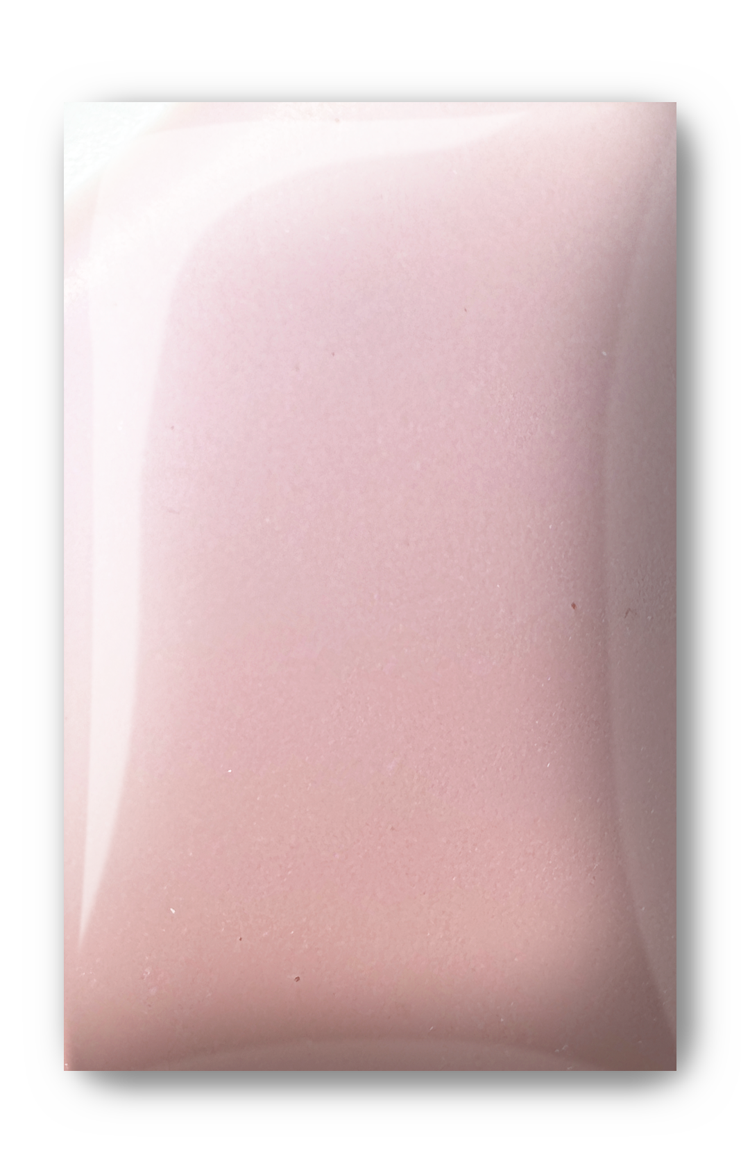 Light Elegance P+ Color Gel Polish - I’m Late! I’m Late!