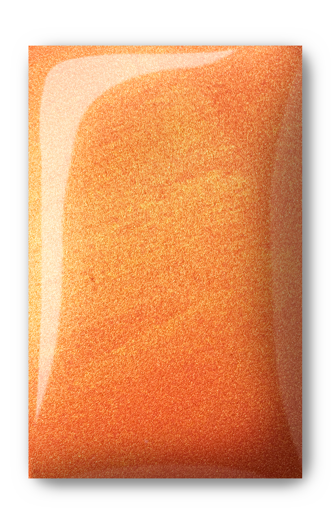 Light Elegance P+ Color Gel Polish - Off With Their Heads!