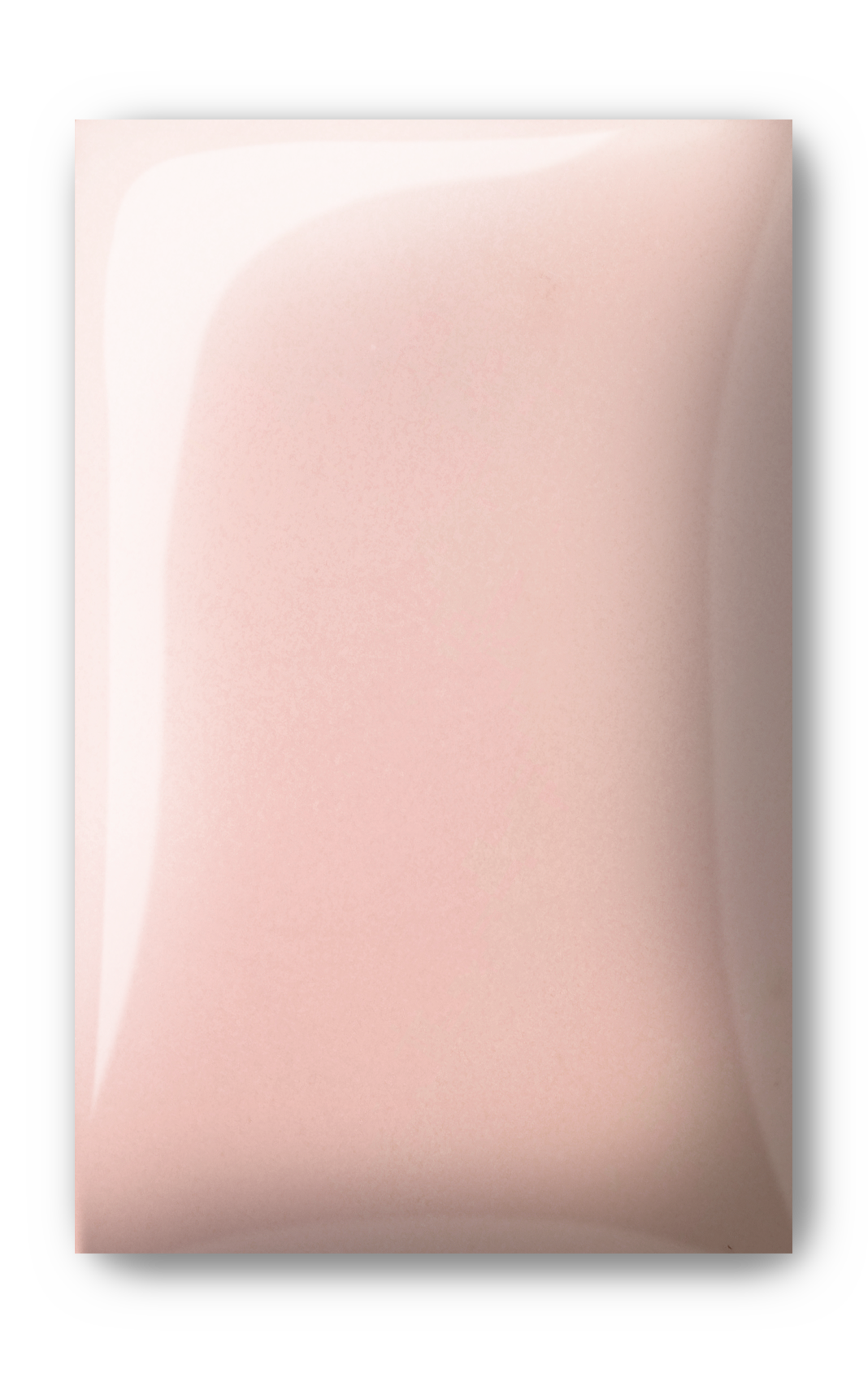 Light Elegance P+ Color Gel Polish - Whimsical Whiskers