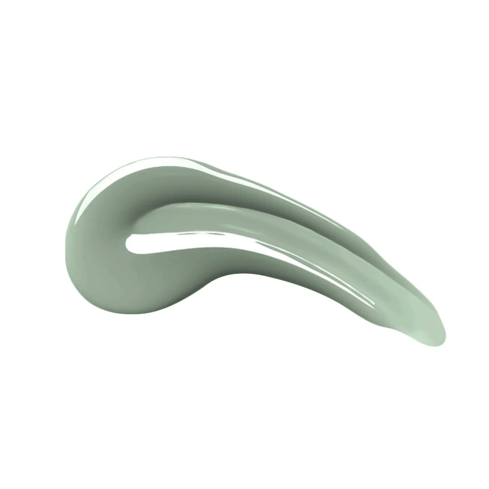 En Vogue Lac it! - Paris - Creata Beauty - Professional Beauty Products