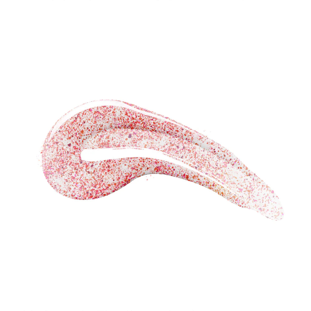 En Vogue Lac it! - Perseus - Creata Beauty - Professional Beauty Products