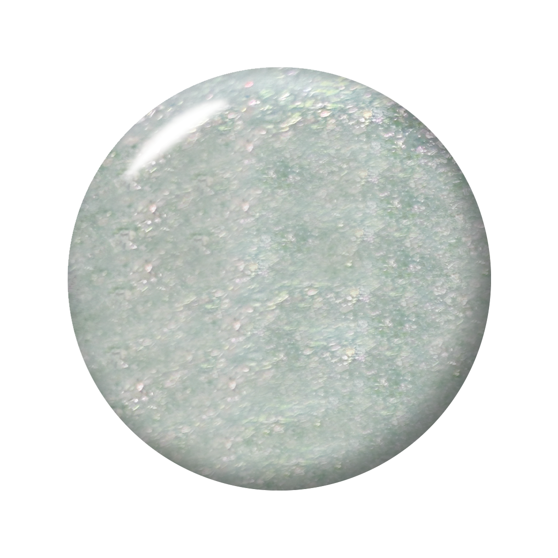 En Vogue Lac it! - Air